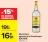 Promo Rhum blanc agricole de la Guadeloupe BOLOGNE