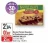 Promo Barres Protéin Chocolat & Cranberries sans gluten Nature Valley