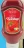 Promo Regalo Tomato Ketchup 500ml