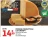 Promo FROMAGE À RACLETTE AU LAIT CRU IGP
