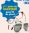 Promo 2ème paire de lunettes de MARQUE