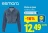 Promo Veste en jean ESMARA