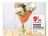 Promo Bouquet composé St Valentin