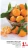 Promo MANDARINE A FEUILLES