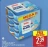 Promo MILSANI FROMAGE BLANC