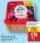 Promo GLADE® DÉSODORISANT GEL