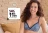 Promo Soutien-gorge femme