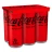 Promo Soda COCA-COLA sans sucres - Pack canette 6x33cl
