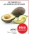 Promo AVOCAT Variété : Hass