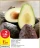 Promo AVOCAT AFFINÉ