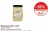 Promo Mayonnaise Bio ".nod"
