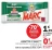 Promo LINGETTES ST MARC