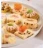 Promo Petits fours et mignardises salées