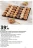 Promo PLATEAU DE 35 MINI SANDWICHS NOMADES