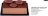 Promo Croustillant Chocolat