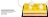Promo Croustillant Exotique