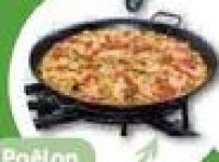 Poëlon (U location)