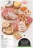 Promo BUFFET "LE CLASSIQUE"