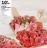 Promo PLANCHE DE CHARCUTERIE