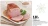 Promo LE JAMBON RÔTI