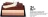 Promo PLAISIR AUX 3 CHOCOLATS