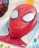 Promo Gateau Anniversaire Spiderman