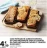 Promo CAKE PRÉTRANCHÉ THON ET CHORIZO