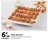 Promo PIZZA ROYALE