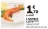 Promo 1 GAMBAS CUITE