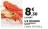 Promo 1/2 HOMARD CUIT