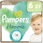 Promo PAMPERS HARM Couches taille 6 (13 kg et +) X27