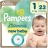 Promo PAMPERS HARM NB Couches taille 1 (2-5 kg) X23