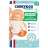 Promo CARRYBOO NATURE Couches écologiques taille 2 (3-6 kg) X50