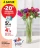 Promo Bouquet 10 Anemones