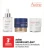 Promo AVÈNE GAMMES ANTI-ÂGE