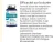 Promo Laboratoire Granions Magnésium Bisglycinate 360 mg Stress Sommeil Anti-Fatigue - 60 comprimés