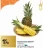 Promo Ananas Extra Sweet