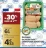 Promo Découpes de poulet Halal CARREFOUR SENSATION