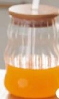 La jar 35 cl Actuel