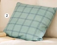 COUSSIN FANETTE