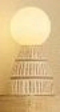LAMPE NOMADE ACTUEL