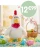 Promo Peluche poule chanteuse