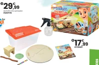 Maison des Escargots