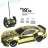 Promo SPARKLING TUNERS RADIOCOMMANDÉ 1/24ÈME