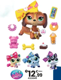 SWEET & STUNTMAN STU YLE