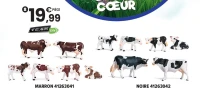 Vaches (Team City)