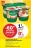 Promo YAOURTS AUX FRUITS OFFRE DECOUVERTE ACTIVIA