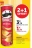 Promo PRINGLES Original ou cream & onion