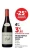 Promo VIN DE FRANCE LA VIEILLE FERME