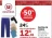 Promo Pantalon Femme